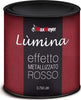 MAXMEYER---LUMINA-FINITURA-METALLIZZATA-PER-INTERNI-EFFETTO-METALLIZZATO-ROSSO-750-ML