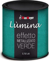 MAXMEYER---LUMINA-FINITURA-METALLIZZATA-PER-INTERNI-EFFETTO-METALLIZZATO-VERDE-750-ML