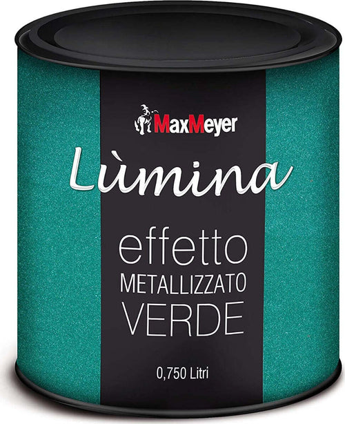 MAXMEYER---LUMINA-FINITURA-METALLIZZATA-PER-INTERNI-EFFETTO-METALLIZZATO-VERDE-750-ML