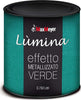 MAXMEYER---LUMINA-FINITURA-METALLIZZATA-PER-INTERNI-EFFETTO-METALLIZZATO-VERDE-750-ML