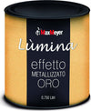 MAXMEYER---LUMINA-FINITURA-METALLIZZATA-PER-INTERNI-EFFETTO-ORO-750-ML