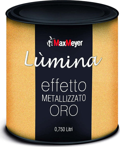 MAXMEYER---LUMINA-FINITURA-METALLIZZATA-PER-INTERNI-EFFETTO-ORO-750-ML