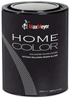 MAXMEYER---PITTURA-LAVABILE-COLORATA-HOMECOLOR-0,75-LT-CHAMPAGNE