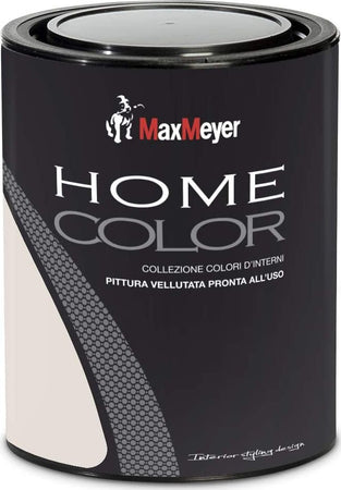 MAXMEYER---PITTURA-LAVABILE-COLORATA-HOMECOLOR-0,75-LT-LUNA