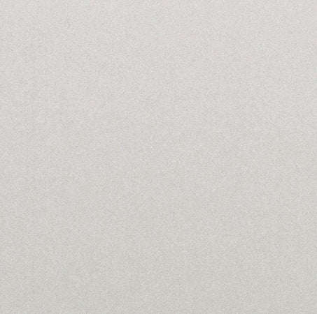 MAXMEYER---PITTURA-LAVABILE-COLORATA-HOMECOLOR-0,75-LT-SILVER