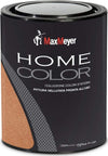 MAXMEYER---PITTURA-LAVABILE-COLORATA-HOMECOLOR-0,750-LT-RAME