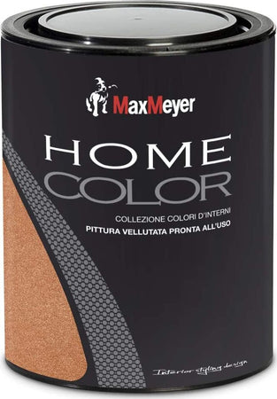 MAXMEYER---PITTURA-LAVABILE-COLORATA-HOMECOLOR-0,750-LT-RAME