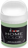 MAXMEYER---PITTURA-LAVABILE-COLORATA-HOMECOLOR-PENNELLO-INCLUSO-ML-80-NAVY