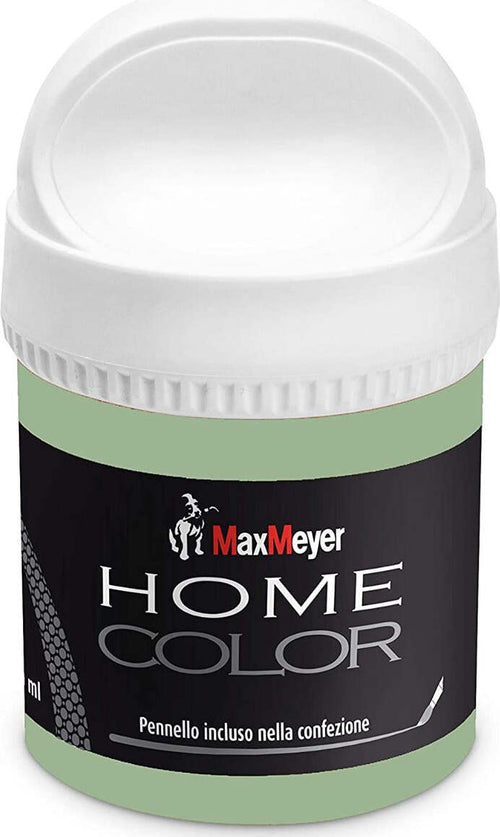 MAXMEYER---PITTURA-LAVABILE-COLORATA-HOMECOLOR-PENNELLO-INCLUSO-ML-80-SILVER