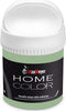 MAXMEYER---PITTURA-LAVABILE-COLORATA-HOMECOLOR-PENNELLO-INCLUSO-ML-80-SOLEADO