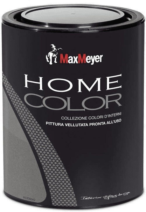 MAXMEYER---PITTURA-LAVABILE-METALLIZZATA-HOMECOLOR-0,75-LT-ARGENTO