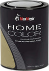 MAXMEYER---PITTURA-LAVABILE-METALLIZZATA-HOMECOLOR-0,75-LT-ORO