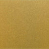 MAXMEYER---PITTURA-LAVABILE-METALLIZZATA-HOMECOLOR-0,75-LT-ORO
