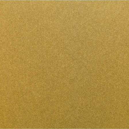 MAXMEYER---PITTURA-LAVABILE-METALLIZZATA-HOMECOLOR-0,75-LT-ORO