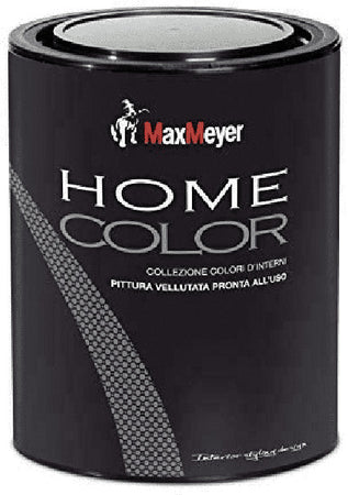 MAXMEYER--PITTURA-LAVABILE-COLORATA-HOMECOLOR-0,75-LT-SAVANA