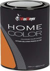 MAXMEYER--PITTURA-LAVABILE-COLORATA-HOMECOLOR-0,75-LT-SEDUZIONE