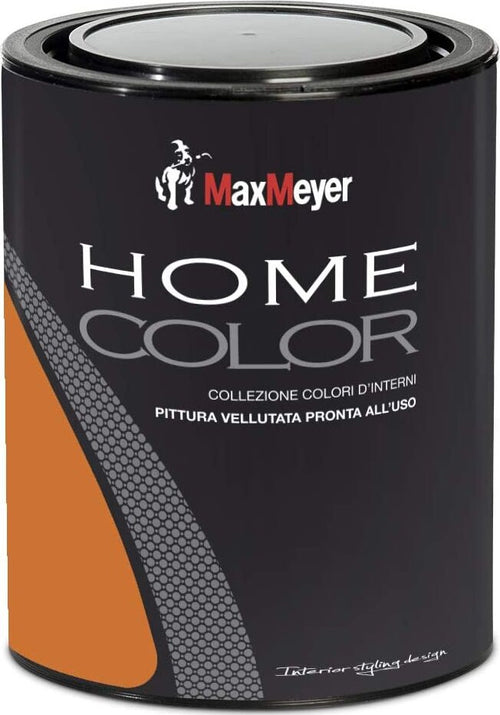 MAXMEYER--PITTURA-LAVABILE-COLORATA-HOMECOLOR-0,75-LT-SEDUZIONE