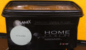 MAXMEYER--PITTURA-LAVABILE-COLORATA-HOMECOLOR-2,5-Lt-CYLON