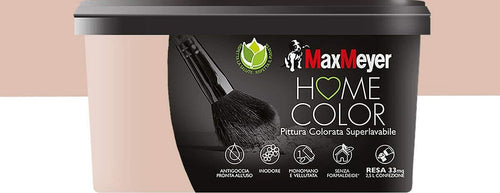 MAXMEYER--PITTURA-LAVABILE-COLORATA-HOMECOLOR-2,5-Lt-PRINCESS