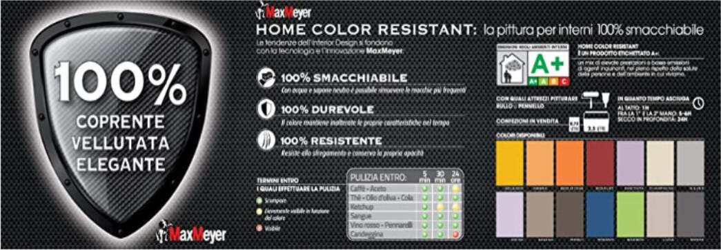 MAXMEYER--PITTURA-MURALE-DECORATIVA-HOME-COLOR-RESISTANT-2,5-lt-OCEANO