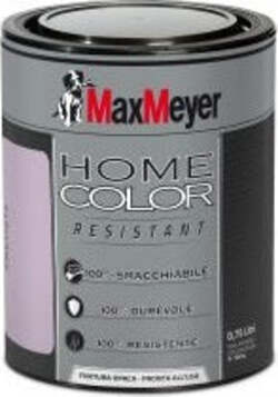 MAXMEYER--PITTURA-MURALE-DECORATIVA-HOMECOLOR-RESISTANT-0,75-LT-AMETISTA