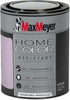 MAXMEYER--PITTURA-MURALE-DECORATIVA-HOMECOLOR-RESISTANT-0,75-LT-AMETISTA
