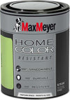 MAXMEYER--PITTURA-MURALE-DECORATIVA-HOMECOLOR-RESISTANT-0,75-LT-BAMBOO