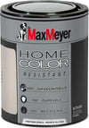 MAXMEYER--PITTURA-MURALE-DECORATIVA-HOMECOLOR-RESISTANT-0,75-LT-LUNA