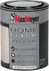 MAXMEYER--PITTURA-MURALE-DECORATIVA-HOMECOLOR-RESISTANT-0,75-LT-LUNA