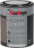 MAXMEYER--PITTURA-MURALE-DECORATIVA-HOMECOLOR-RESISTANT-0,75-LT-MOQUI