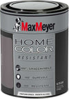 MAXMEYER--PITTURA-MURALE-DECORATIVA-HOMECOLOR-RESISTANT-0,75-LT-SMOKE