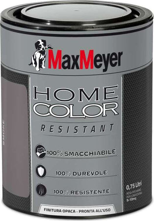 MAXMEYER--PITTURA-MURALE-DECORATIVA-HOMECOLOR-RESISTANT-0,75-LT-SMOKE