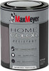 MAXMEYER--PITTURA-MURALE-DECORATIVA-HOMECOLOR-RESISTANT-0,75-LT-SMOKE