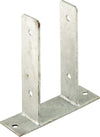 MAXPOWER---SUPPORTO-PER-PALI-DA-AVVITARE-91X60X200X200MM