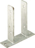 MAXPOWER---SUPPORTO-PER-PALI-DA-AVVITARE-91X60X200X200MM