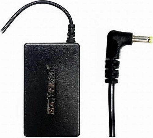 Maxtech-Ca-ps001-Caricabatterie-Compatibile-Con-Psp-Modello-1000/2000/3000-5v/2a