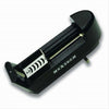 Maxtech-Carica-Batteria-Universale-3.7v-Li-ion-Carica-Veloce-Ricaricabile-Ca-pi01