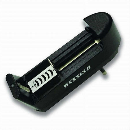 Maxtech-Carica-Batteria-Universale-3.7v-Li-ion-Carica-Veloce-Ricaricabile-Ca-pi01