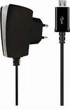 Maxtech-Caricabatterie-Charger-Ultra-Per-Smartphone-Entrata-5-Pin-10w-Ca-s021