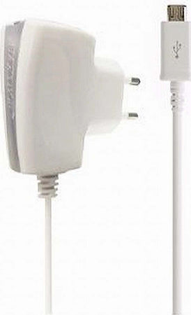 Maxtech-Caricabatterie-Charger-Ultra-Per-Smartphone-Entrata-5-Pin-10w-Ca-s021