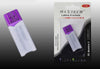 Maxtech-Lto-sm001-Lettore-Di-Schede-Card-5in1-Usb-2.0-Ms-Sd-Mmc-Tf-Ad-Alta-Velocita'