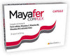 Product Image-0