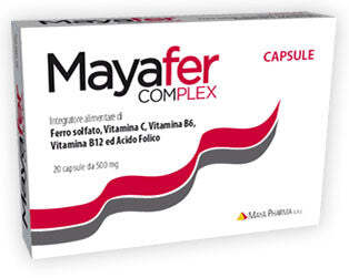 Product Image-0