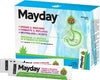 Mayday-18-Stick-10-ml-Zuccari