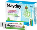 Mayday-18-Stick-10-ml-Zuccari