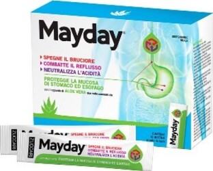 Mayday-18-Stick-10-ml-Zuccari