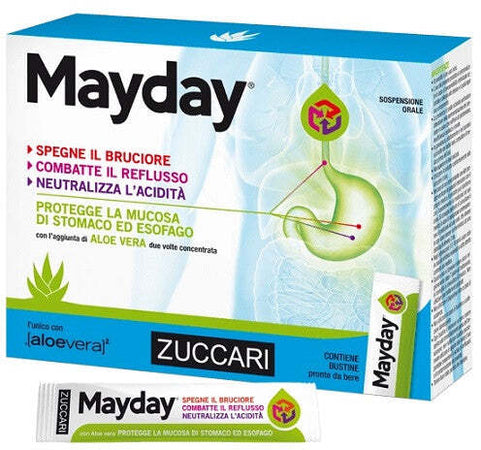 Product Image-0