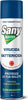 MAYER-BRAUN-Disinfettante-spray-Sany-400-ml