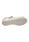 Scarpe ballerina Bambine e ragazze platis P2077
