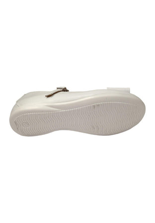 Scarpe ballerina Bambine e ragazze platis P2077